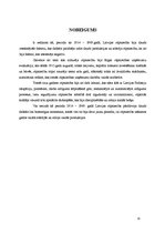 Referāts 'Rūpniecības ietekmējošo faktoru raksturs no 1914. Līdz 1989.gadam', 15.