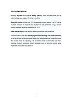 Konspekts 'Iceland', 3.