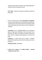 Konspekts 'Iceland', 6.