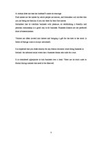 Konspekts 'Iceland', 9.