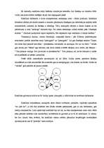 Eseja 'Konflikta analīze', 2.