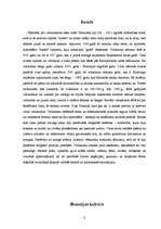 Referāts 'Viduslaiki', 3.