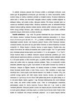 Referāts 'Viduslaiki', 4.