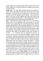 Referāts 'Viduslaiki', 5.