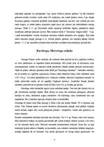 Referāts 'Viduslaiki', 6.