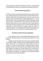 Referāts 'Viduslaiki', 7.