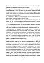 Referāts 'Viduslaiki', 8.