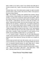 Referāts 'Viduslaiki', 9.