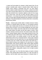 Referāts 'Viduslaiki', 10.