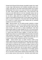 Referāts 'Viduslaiki', 11.