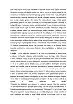 Referāts 'Viduslaiki', 12.