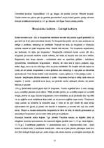 Referāts 'Viduslaiki', 13.