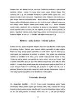 Referāts 'Viduslaiki', 14.