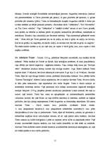 Referāts 'Viduslaiki', 15.