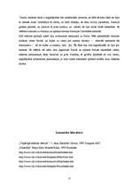 Referāts 'Viduslaiki', 17.