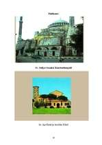 Referāts 'Viduslaiki', 19.