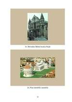 Referāts 'Viduslaiki', 20.