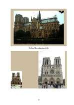 Referāts 'Viduslaiki', 21.