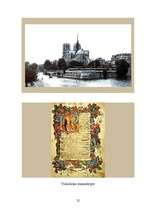 Referāts 'Viduslaiki', 22.