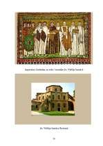 Referāts 'Viduslaiki', 23.