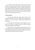 Referāts 'Mežs kā resurss', 4.