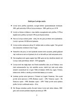 Referāts 'Mežs kā resurss', 5.