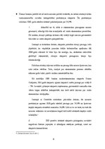 Referāts 'Mežs kā resurss', 6.