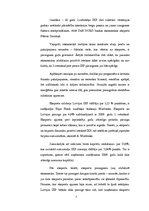 Referāts 'Mežs kā resurss', 7.