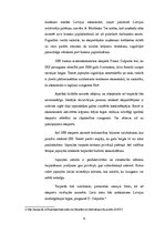 Referāts 'Mežs kā resurss', 8.