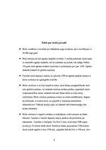 Referāts 'Mežs kā resurss', 9.