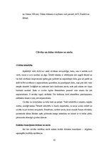 Referāts 'Mežs kā resurss', 10.