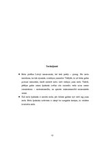 Referāts 'Mežs kā resurss', 12.