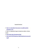 Referāts 'Mežs kā resurss', 13.