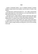 Referāts 'Bezdarba analīze Igaunijā (2000.– 2006.)', 3.