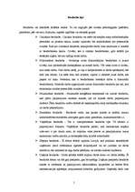 Referāts 'Bezdarba analīze Igaunijā (2000.– 2006.)', 5.