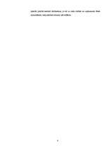 Referāts 'Bezdarba analīze Igaunijā (2000.– 2006.)', 6.