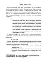 Referāts 'Bezdarba analīze Igaunijā (2000.– 2006.)', 7.