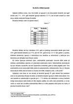 Referāts 'Bezdarba analīze Igaunijā (2000.– 2006.)', 8.