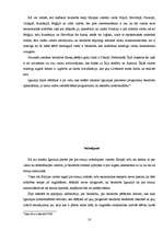 Referāts 'Bezdarba analīze Igaunijā (2000.– 2006.)', 10.