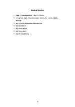 Referāts 'Bezdarba analīze Igaunijā (2000.– 2006.)', 12.