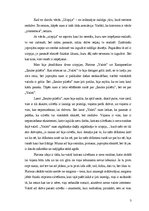 Referāts '"Valsts" un "Saules pilsētas" salīdzinājums', 3.