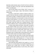 Referāts '"Valsts" un "Saules pilsētas" salīdzinājums', 4.