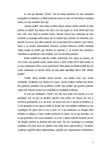 Referāts '"Valsts" un "Saules pilsētas" salīdzinājums', 5.