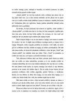 Referāts '"Valsts" un "Saules pilsētas" salīdzinājums', 6.