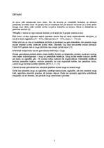 Referāts 'Maizes rauga ogļhidrātu metabolisms', 3.