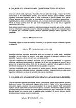 Referāts 'Maizes rauga ogļhidrātu metabolisms', 10.