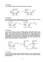 Referāts 'Maizes rauga ogļhidrātu metabolisms', 13.