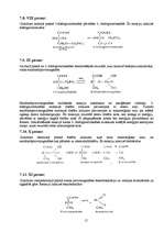 Referāts 'Maizes rauga ogļhidrātu metabolisms', 15.