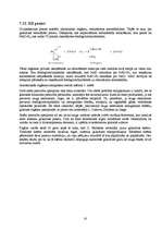 Referāts 'Maizes rauga ogļhidrātu metabolisms', 16.