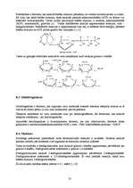 Referāts 'Maizes rauga ogļhidrātu metabolisms', 20.